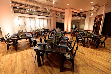 LUX Catering and Events thumb 3